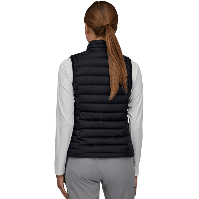 Patagonia Women's Down Sweater Vest