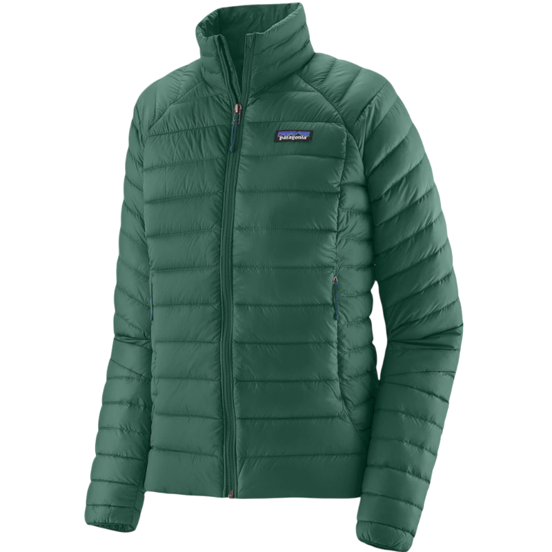 Patagonia Women's Down Sweater