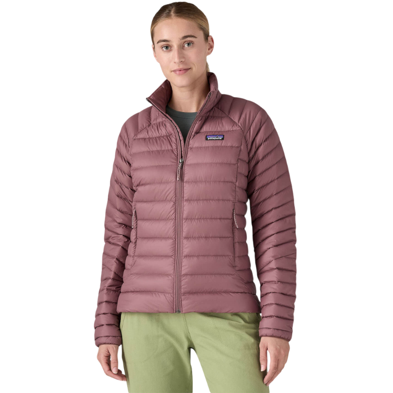 Patagonia Women's Down Sweater