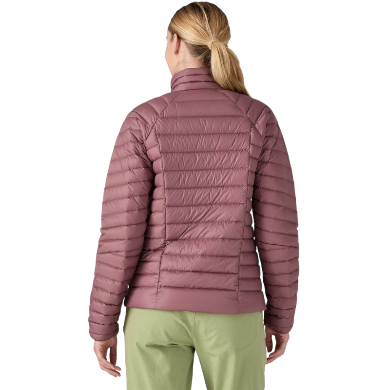 Patagonia Women's Down Sweater