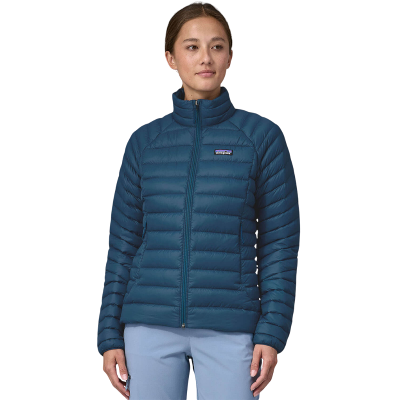 Patagonia Women's Down Sweater