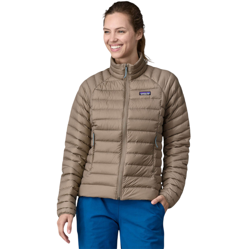 Patagonia Women's Down Sweater
