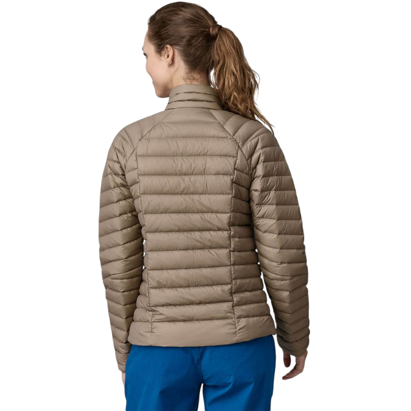 Patagonia Women's Down Sweater