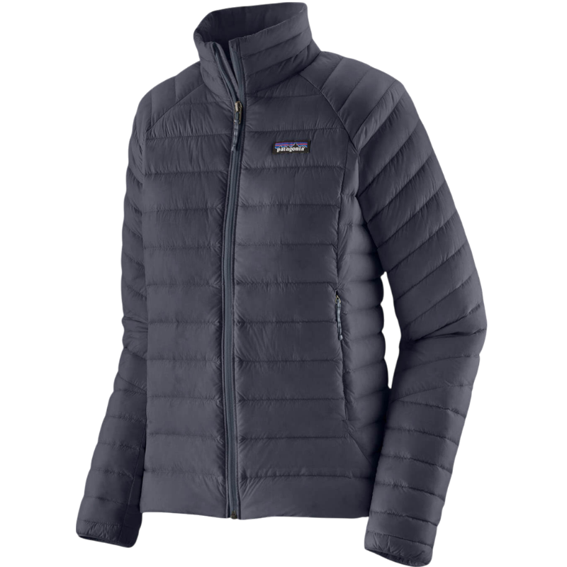 Patagonia Women's Down Sweater