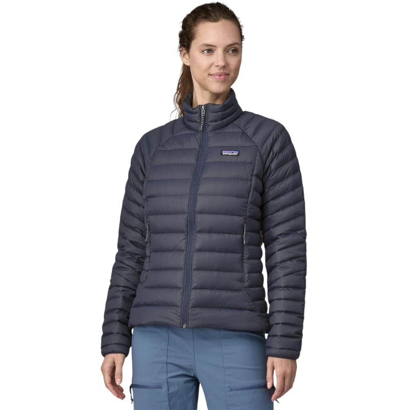 Patagonia Women's Down Sweater