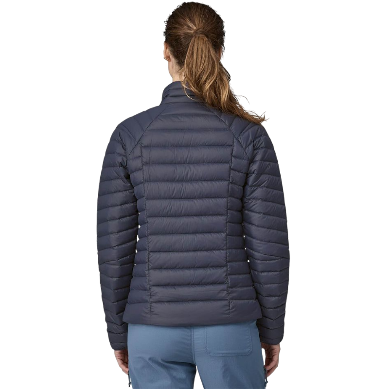 Patagonia Women's Down Sweater