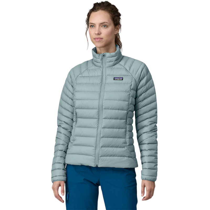 Patagonia Women's Down Sweater