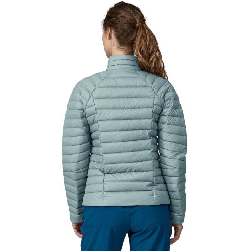 Patagonia Women's Down Sweater