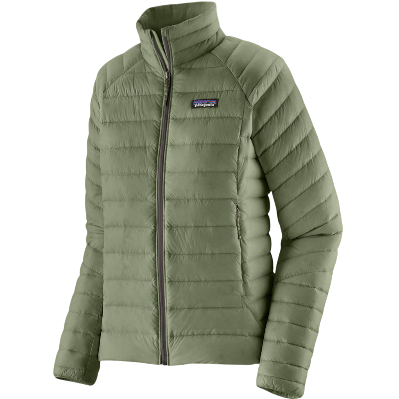 Patagonia Women's Down Sweater