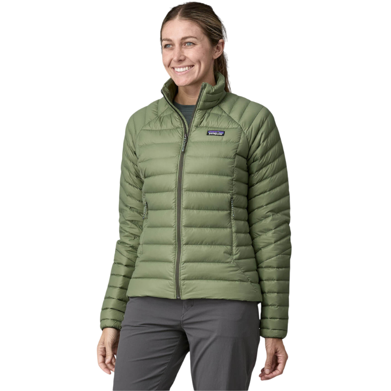 Patagonia Women's Down Sweater