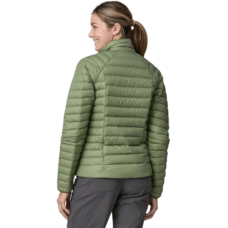 Patagonia Women's Down Sweater