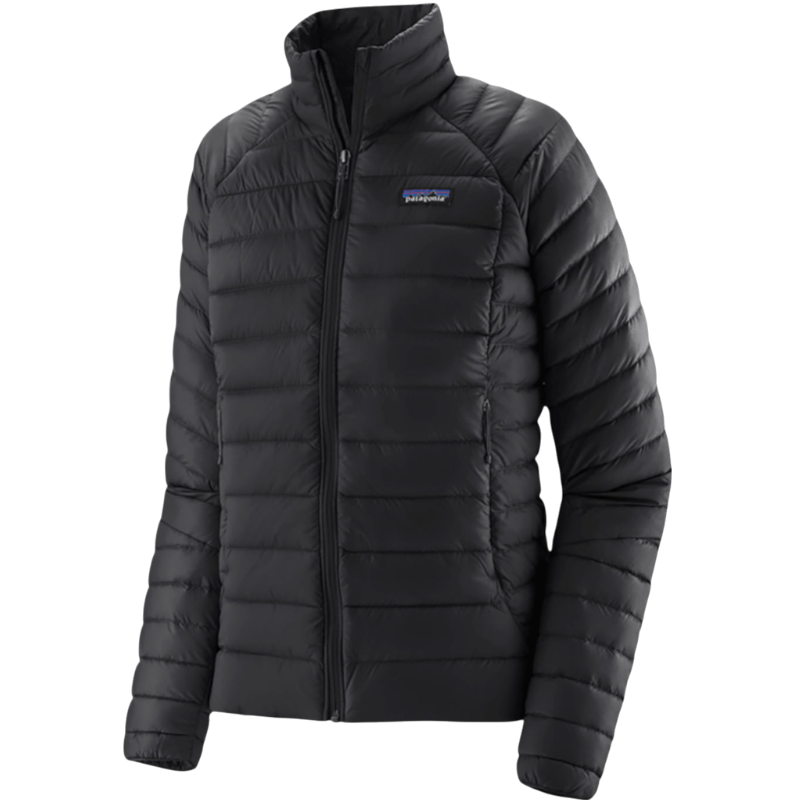Patagonia Women's Down Sweater