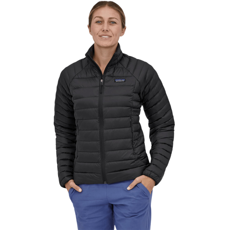 Patagonia Women's Down Sweater