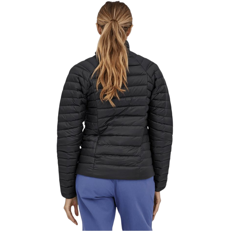 Patagonia Women's Down Sweater