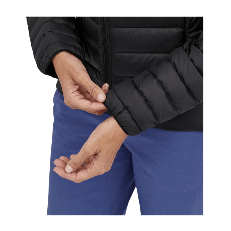 Patagonia Women's Down Sweater