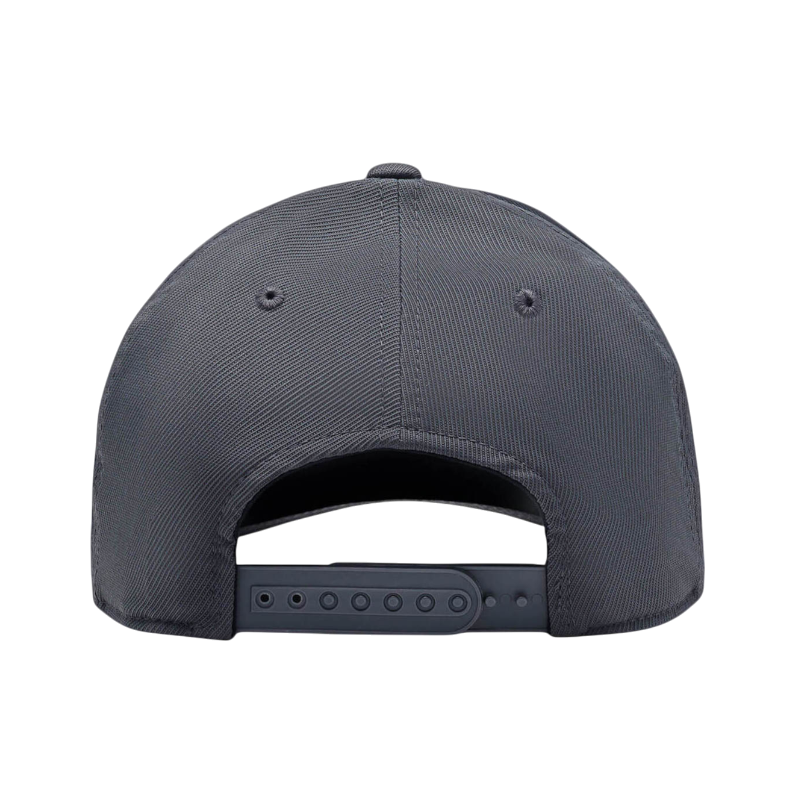 G/FORE Blank Front Snapback Hat