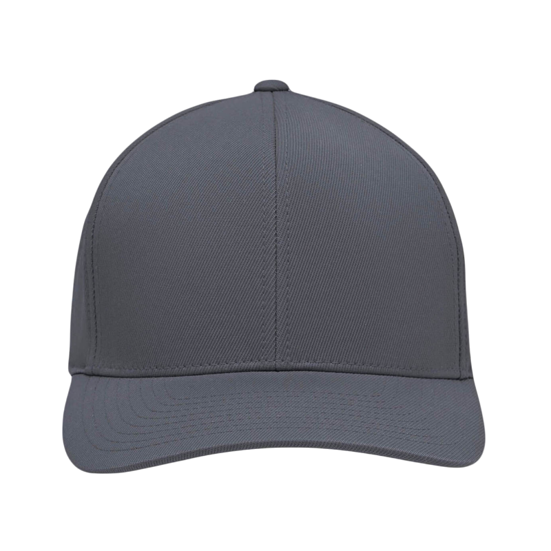 G/FORE Blank Front Snapback Hat