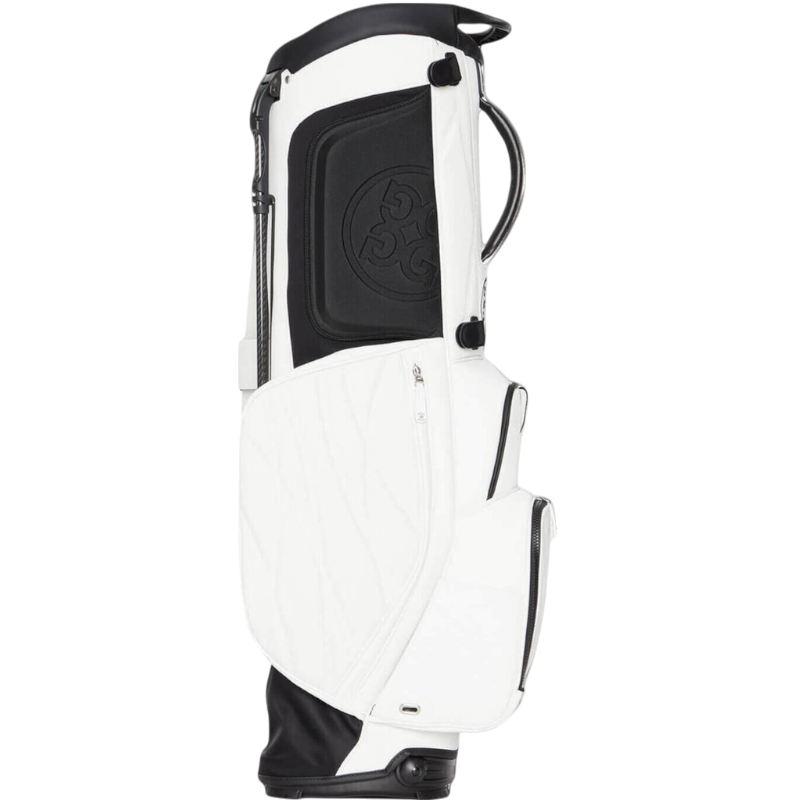 G/FORE Transporter Tour Carry Golf Bag
