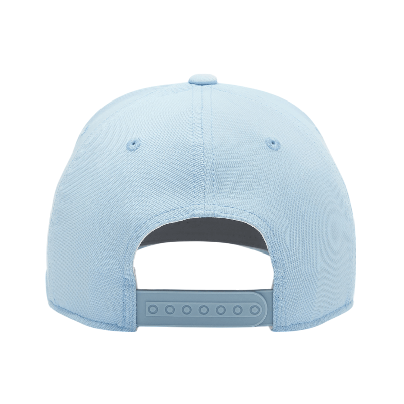 G/FORE Quick Turn Hat