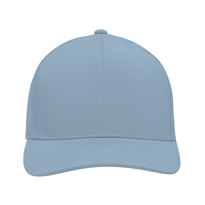 G/FORE Quick Turn Hat