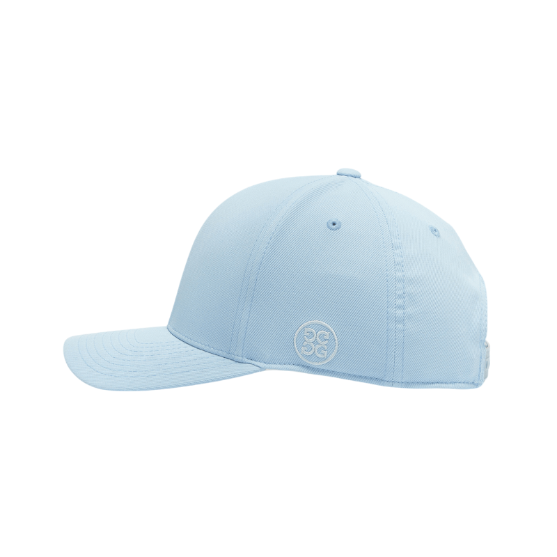 G/FORE Quick Turn Hat