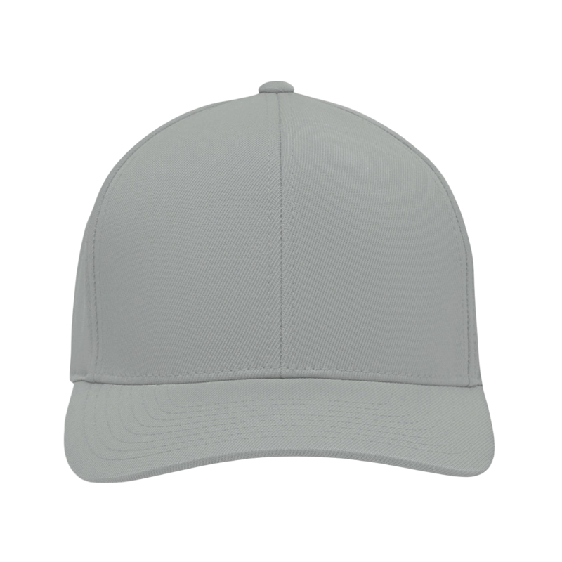 G/FORE Quick Turn Hat