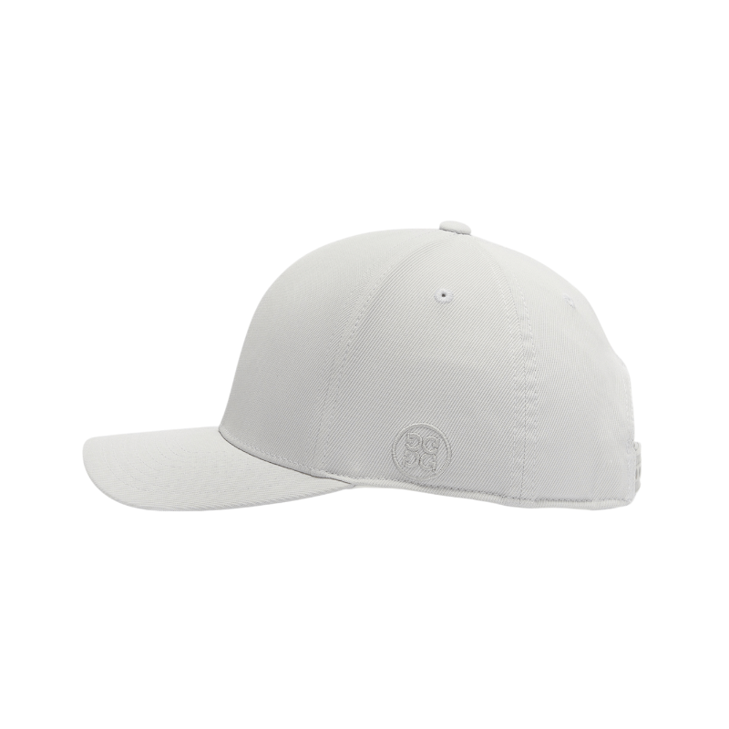 G/FORE Quick Turn Hat