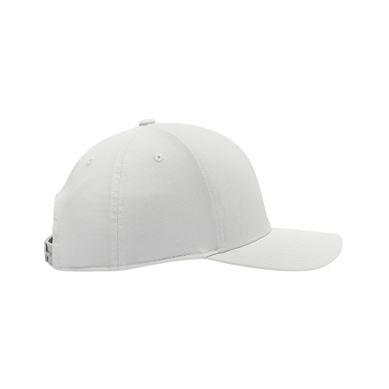 G/FORE Quick Turn Hat