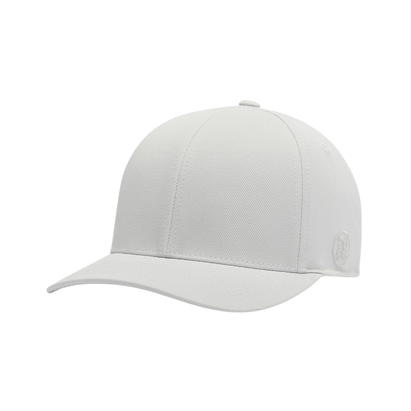 G/FORE Quick Turn Hat