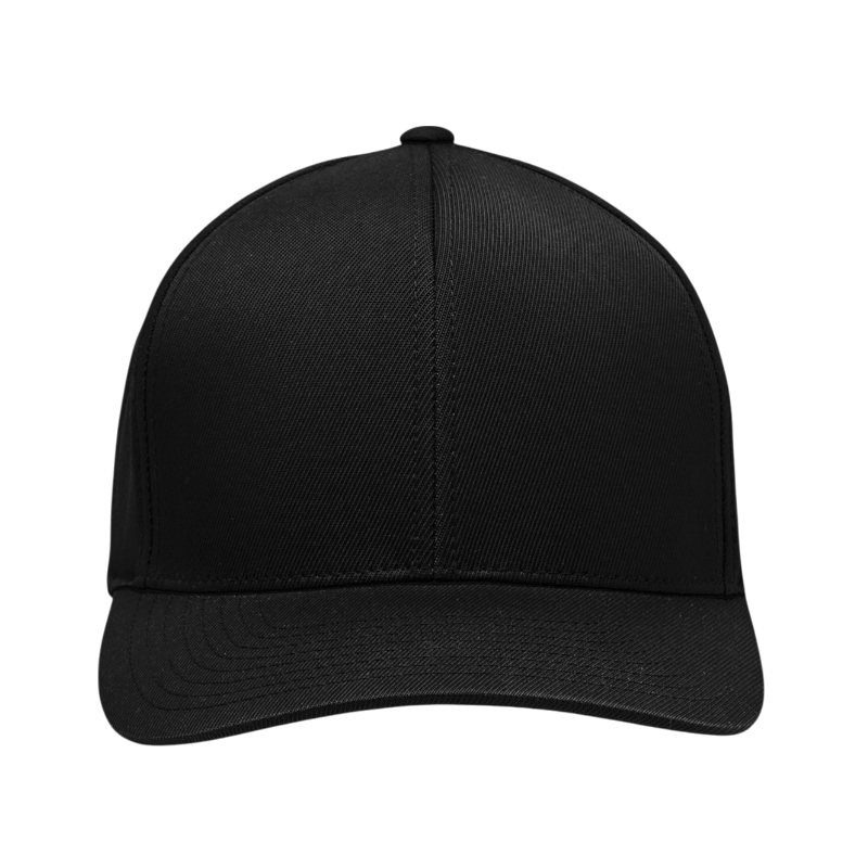 G/FORE Quick Turn Hat