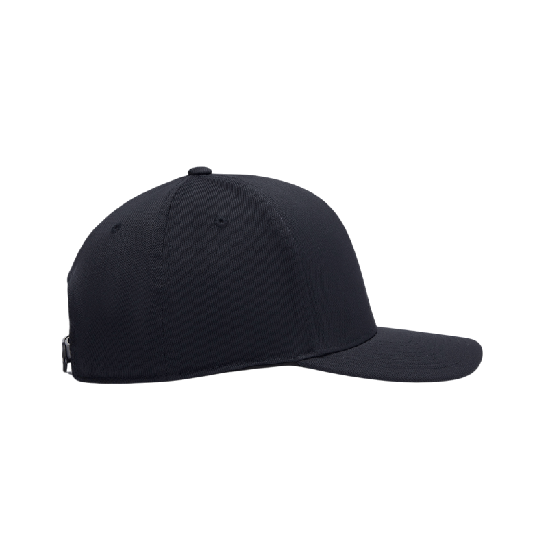 G/FORE Quick Turn Hat