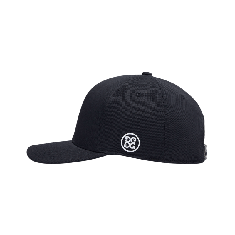 G/FORE Quick Turn Hat