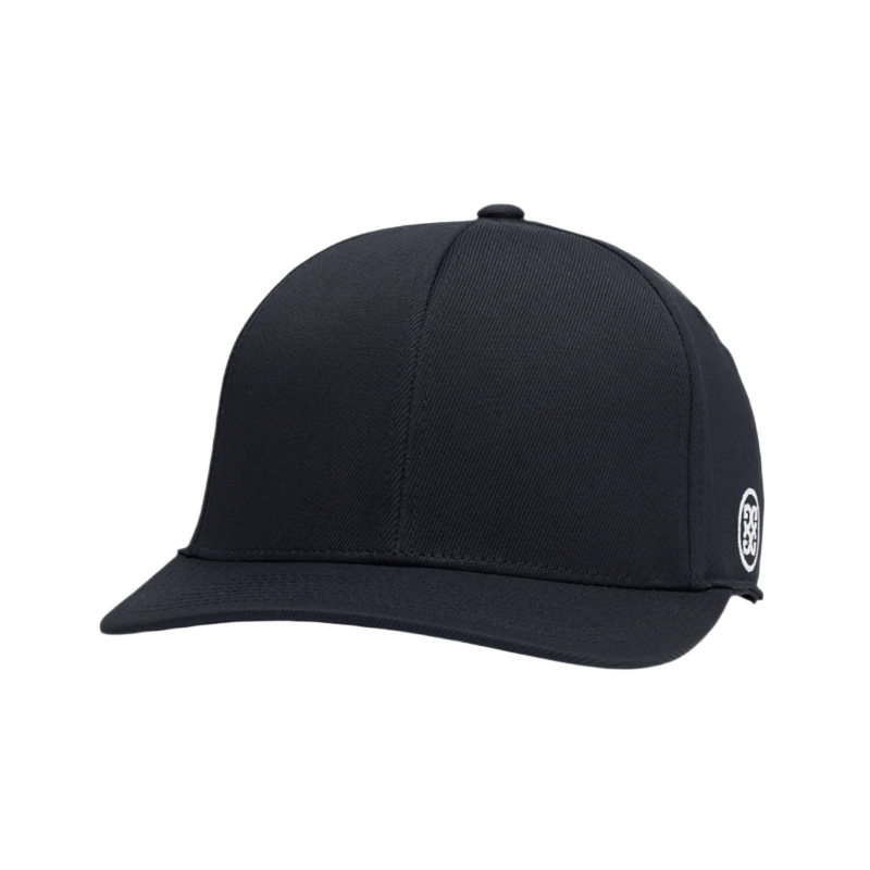 G/FORE Quick Turn Hat