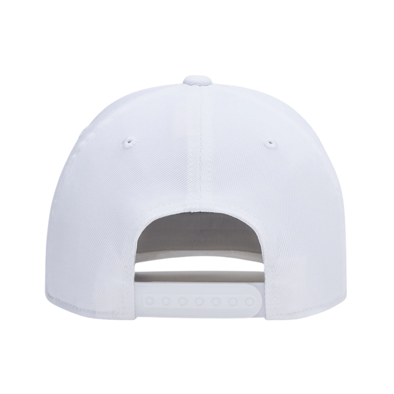 G/FORE Quick Turn Hat