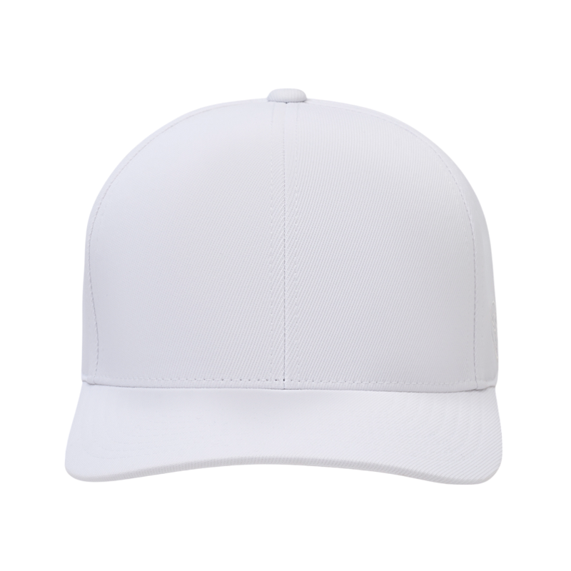 G/FORE Quick Turn Hat