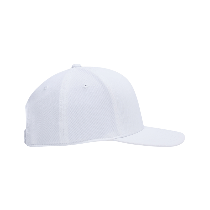G/FORE Quick Turn Hat
