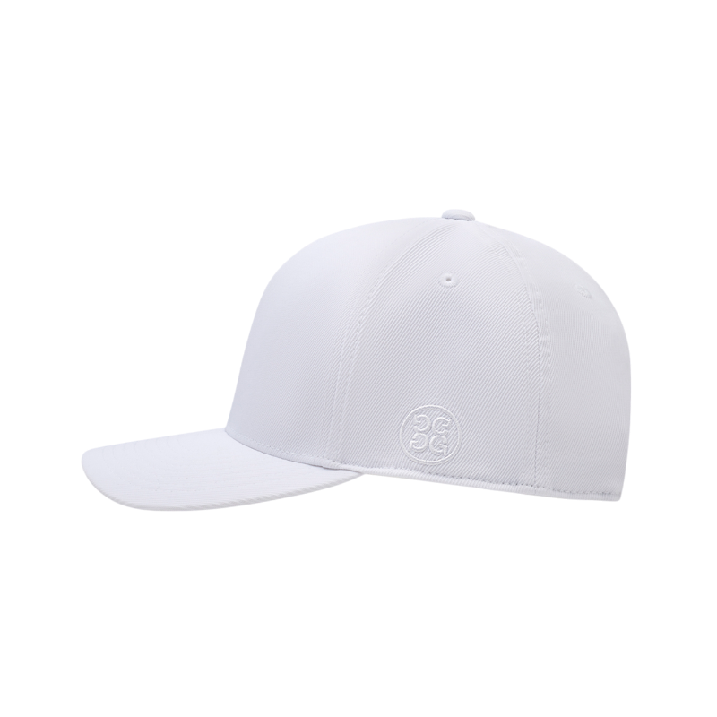 G/FORE Quick Turn Hat