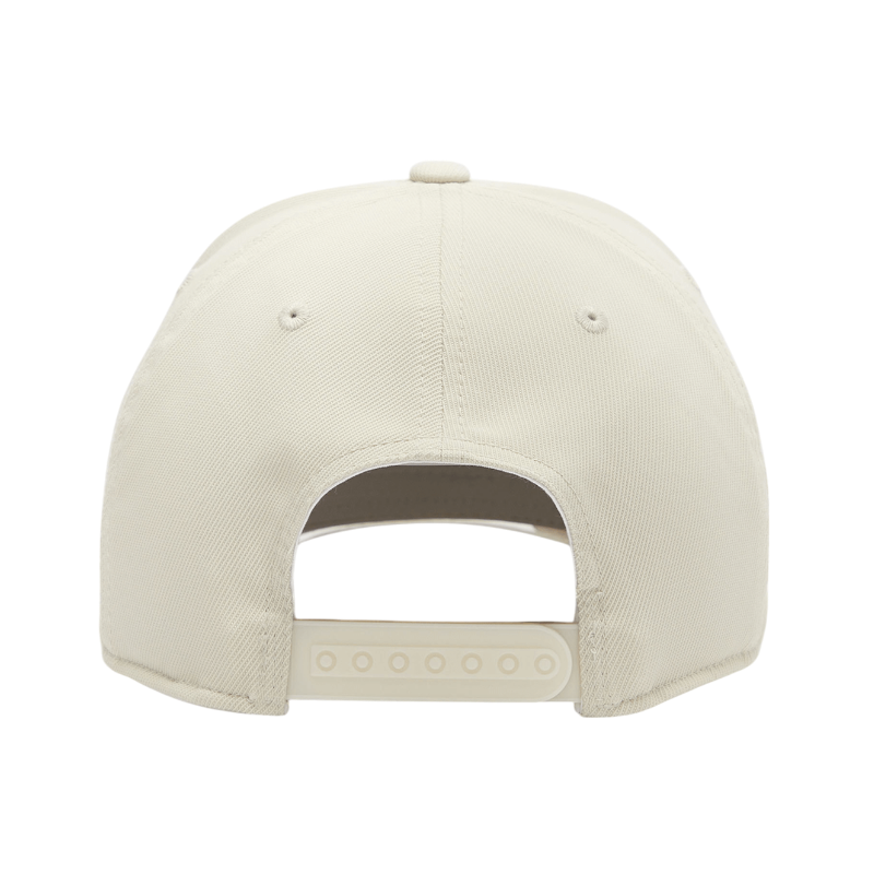 G/FORE Quick Turn Hat