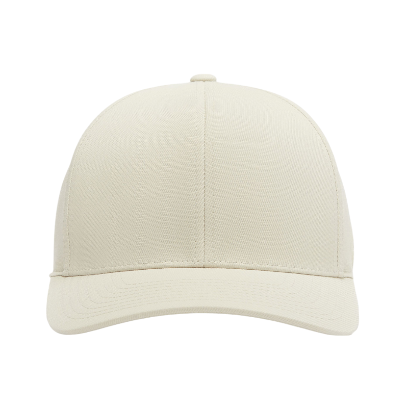 G/FORE Quick Turn Hat