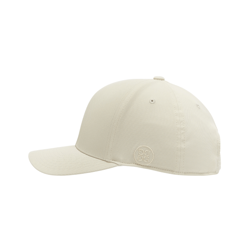 G/FORE Quick Turn Hat