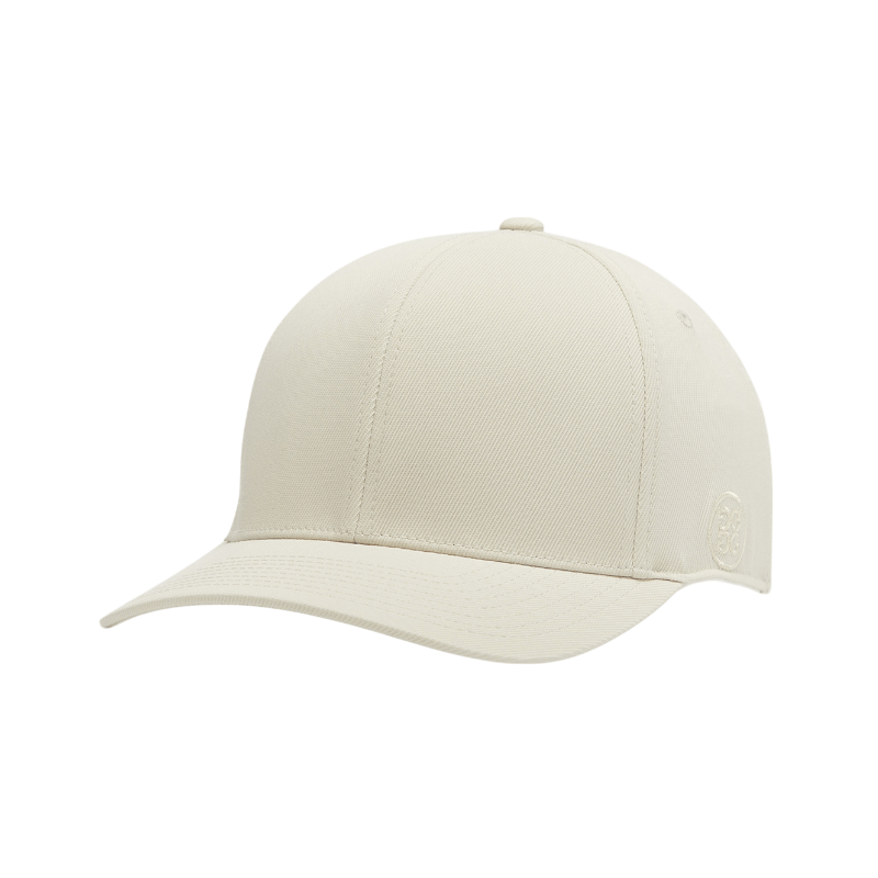 G/FORE Quick Turn Hat