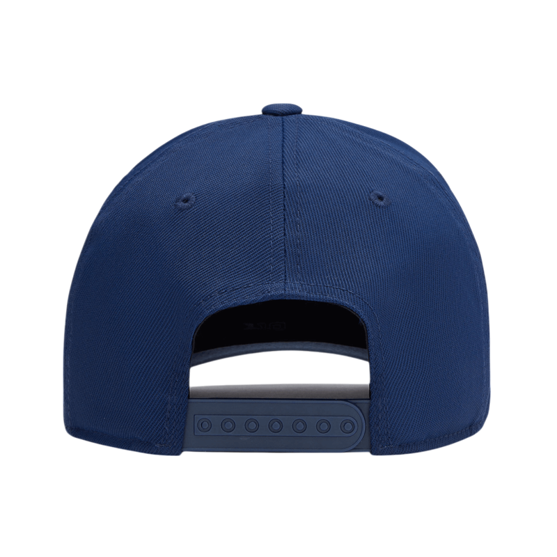 G/FORE Quick Turn Hat