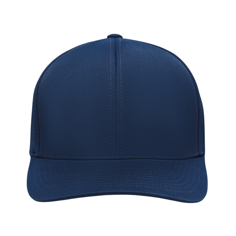 G/FORE Quick Turn Hat