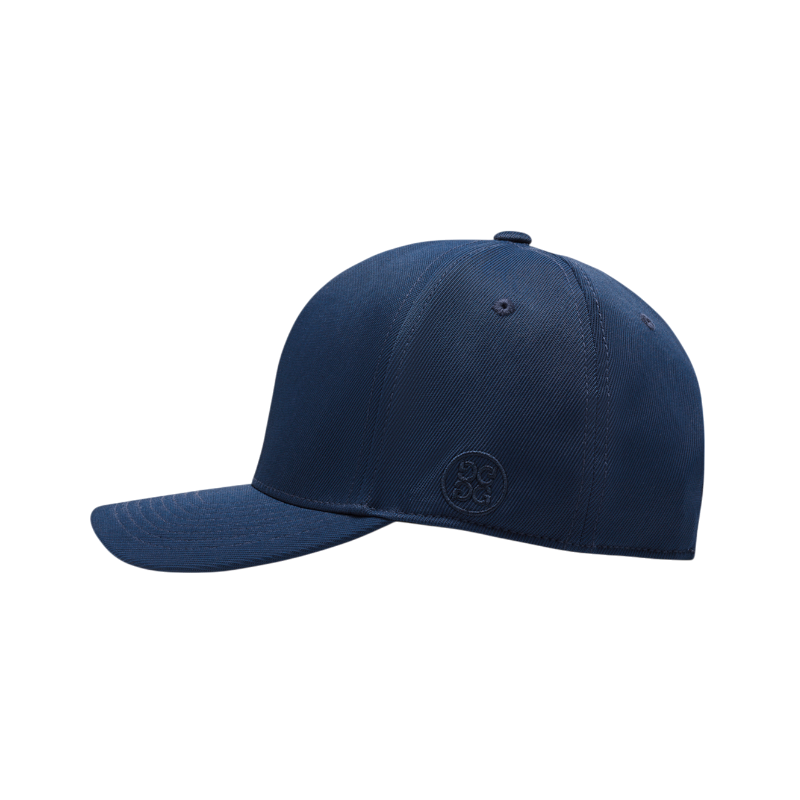 G/FORE Quick Turn Hat
