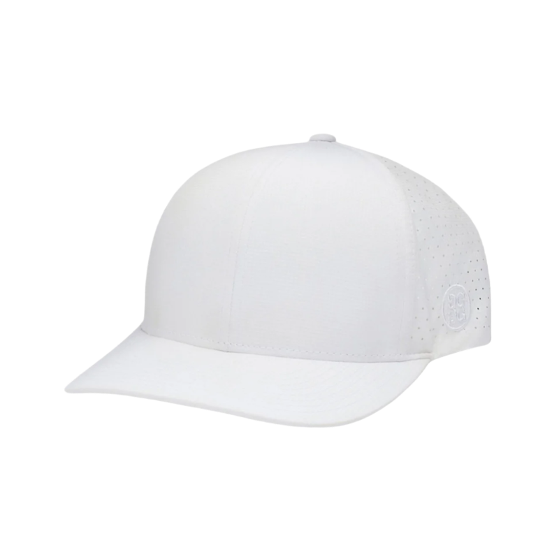 G/FORE Perforated Quick Turn Hat