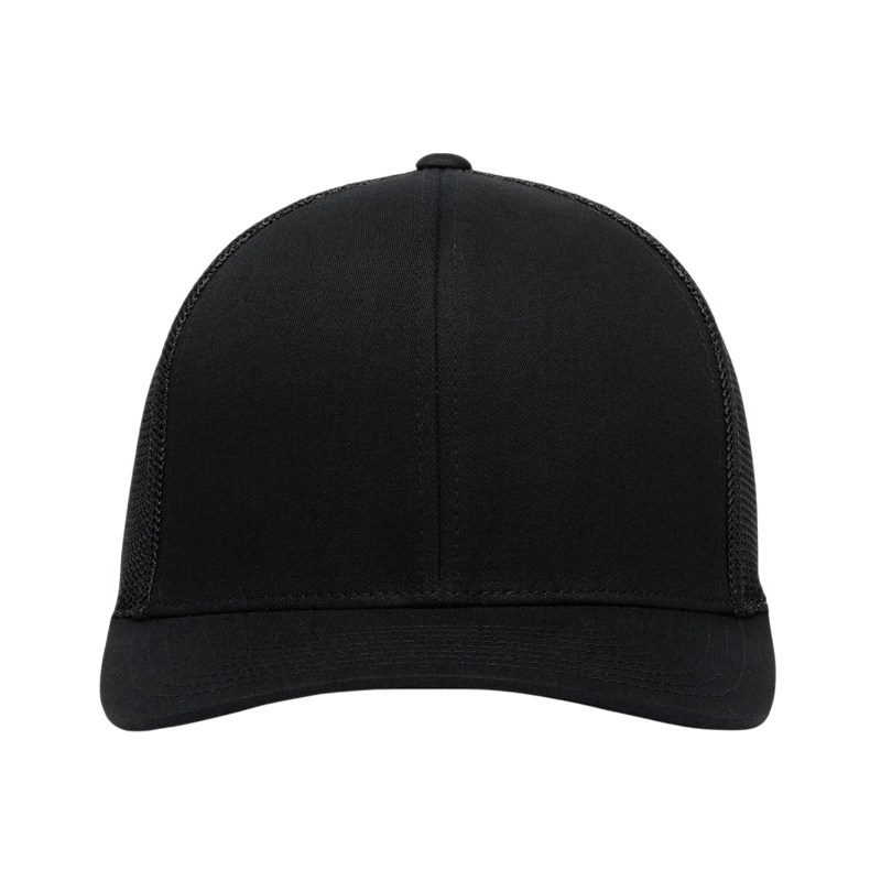 G/FORE Quick Turn Trucker Hat