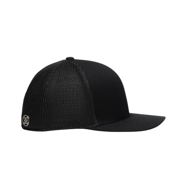 G/FORE Quick Turn Trucker Hat