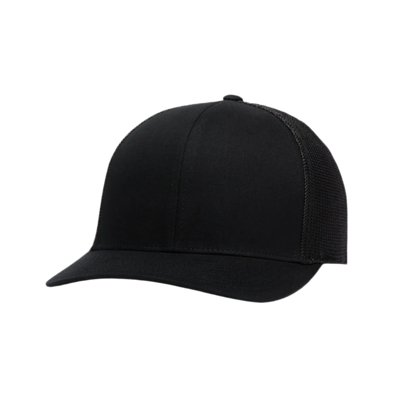 G/FORE Quick Turn Trucker Hat