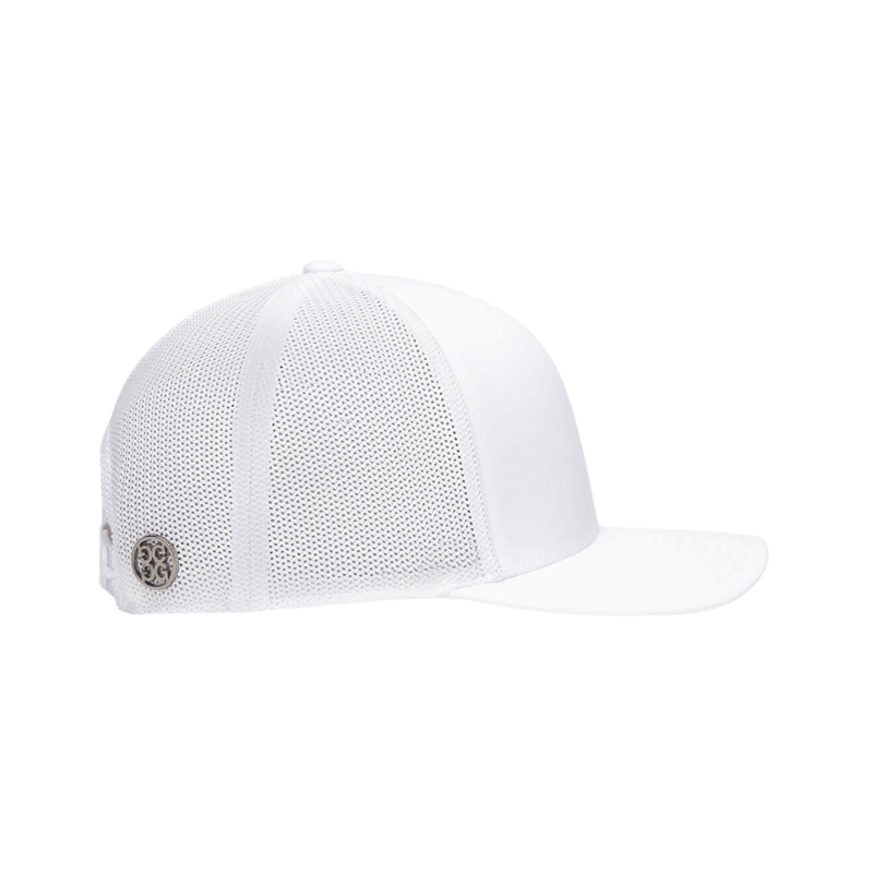 G/FORE Quick Turn Trucker Hat