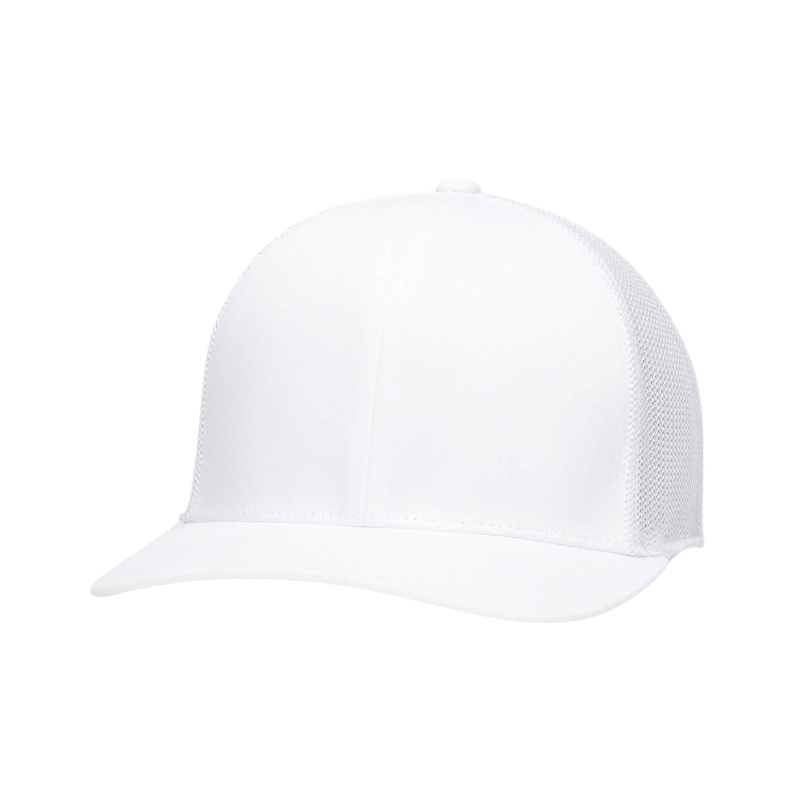 G/FORE Quick Turn Trucker Hat